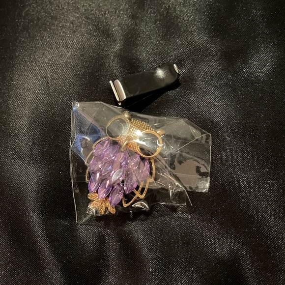 🌟Pick Any 2/$13 Sale Car Vent Clip - Picture 3 of 7